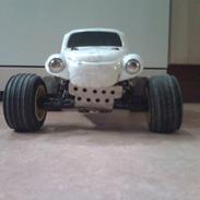 Bil Kyosho vw Baja