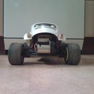 Bil Kyosho vw Baja