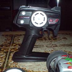 Bil 1:18 HBX Stadium $$