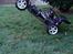 Buggy Fg Leopard.custom tilsalg
