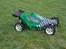 Buggy Fg Leopard.custom tilsalg