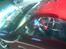 Bil Toyota Supra.. HBX