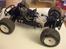 Off-Roader HB Lightning stadium 10