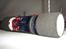 Bil Carpet Knife 3.2R