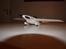 Fly Nemesis Pylon Racer