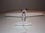 Fly Nemesis Pylon Racer