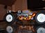 Bil hong nor 1/8X1CRT tilsalg
