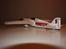 Fly Nemesis Pylon Racer