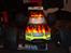 Bil hong nor 1/8X1CRT tilsalg