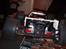 Bil hong nor 1/8X1CRT tilsalg