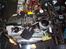 Bil hong nor 1/8X1CRT tilsalg