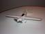 Fly Nemesis Pylon Racer