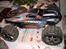 Truck Traxxas E-Revo