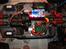 Truck Traxxas E-Revo