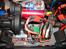 Truck Traxxas E-Revo