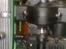 Truck CEN GST 7.7