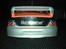 Bil hbx racing car SOLGT