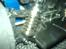 Bil hbx racing car SOLGT