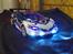 Bil Brushless HBX CoolFire  - Lidt x lys