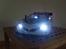 Bil Brushless HBX CoolFire  - Nice med lys