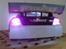 Bil Brushless HBX CoolFire 