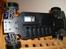 Bil Brushless HBX CoolFire  - Bunden helt uden ridser endnu hahaha