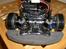 Bil Brushless HBX CoolFire 