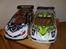 Bil Brushless HBX CoolFire  - Drift Mode VS Onroad Mode