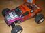 Off-Roader HB Lightning stadium 10