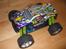 Off-Roader Matador
