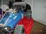 Buggy Fg Baja UPGRADED