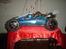 Buggy Fg Baja UPGRADED