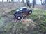 Off-Roader AXIAL AX10