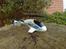 Helikopter Picooz