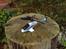 Helikopter Picooz