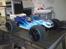 Off-Roader Nanda NRT-3 RTR TRUGGY