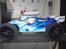 Off-Roader Nanda NRT-3 RTR TRUGGY