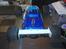 Off-Roader Nanda NRT-3 RTR TRUGGY