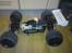 Off-Roader Nanda NRT-3 RTR TRUGGY