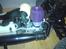 Off-Roader Nanda NRT-3 RTR TRUGGY
