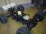 Off-Roader Nanda NRT-3 RTR TRUGGY