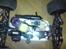 Off-Roader Nanda NRT-3 RTR TRUGGY