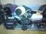 Off-Roader Nanda NRT-3 RTR TRUGGY