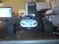 Off-Roader Nanda NRT-3 RTR TRUGGY