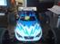 Off-Roader Nanda NRT-3 RTR TRUGGY