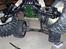 Truck CEN GST 7.7