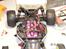 Buggy Assosiated b4