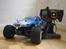 Off-Roader truggy cheetah SOLGT