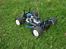 Off-Roader truggy cheetah SOLGT