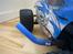 Off-Roader truggy cheetah SOLGT
